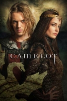 Camelot S01E07 HDTV XviD-ASAP