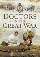 [ FreeCourseWeb ] Doctors in the Great War