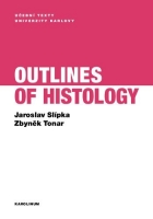 [ FreeCourseWeb ] Outlines of Histology