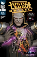 DC Week+ (11-28-2018) (aka DC Week 378) (- Nem -)