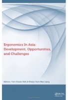 [ FreeCourseWeb ] Ergonomics in Asia- Development, Opportunities and Challenges