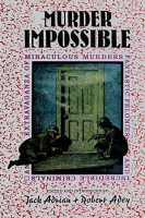 [ FreeCourseWeb ] Murder Impossible