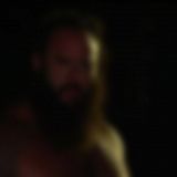 WWE Extreme Rules 2020 The Horror Show WEB H264-LEViTATE[TGx]