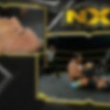 WWE NXT 2020 04 01 WEB x264-ADMIT[TGx]