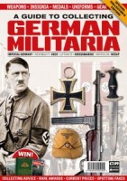 [ FreeCourseWeb ] A Guide to Collecting German Militaria