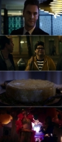 Into The Dark S01 480p x264-ZMNT