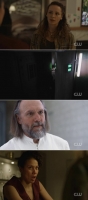 The 100 S07E08 720p x265-ZMNT