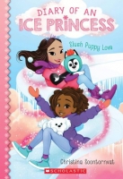 [ FreeCourseWeb ] Slush Puppy Love