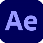 Adobe After Effects 2020 v17.1.4.37 (x64) Patched - [haxNode]