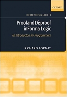 [ FreeCourseWeb ] Proof and Disproof in Formal Logic - An Introduction for Progr...