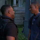 No Chiraq S01E01 Pilot WEB x264-GIMINI[TGx]