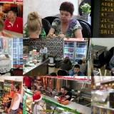 Kebab Kings S01E02 HDTV x264-CBFM