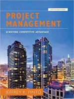 [ FreeCourseWeb ] Project Management- Achieving Competitive Advantage, 5th Edition