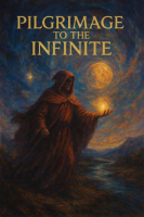 PILGRIMAGE TO THE INFINITE - A TALE IN 3 ACTS (2025)