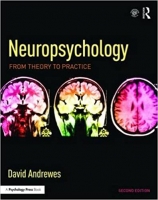 [ FreeCourseWeb ] Neuropsychology - From Theory to Practice Ed 2