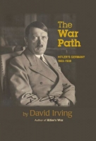 [ FreeCourseWeb ] The War Path - Hitler's Germany 1933-1939
