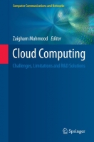 [ FreeCourseWeb ] Cloud Computing- Challenges, Limitations and R&D Solutions (Tr...