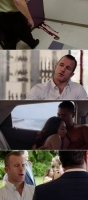 Hawaii Five-0 S10E17 720p x265-ZMNT