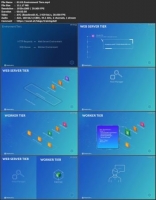 [ FreeCourseWeb ] CloudAcademy - Deployment Orchestration with AWS Elastic Beans...