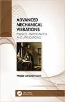 [ DevCourseWeb ] Advanced Mechanical Vibrations - Physics, Mathematics and Applications