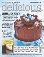 Delicious UK April 2019 BigJ0554.pdf