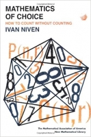 [ FreeCourseWeb ] Mathematics of Choice - Or, How to Count Without Counting