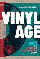 [ DevCourseWeb ] Vinyl Age - A Guide to Record Collecting Now