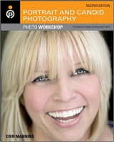 [ FreeCourseWeb ] Portrait and Candid Photography Photo Workshop, 2nd Edition (E...