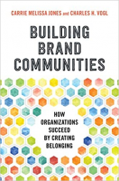 [ FreeCourseWeb ] Building Brand Communities- How Organizations Succeed by Creat...