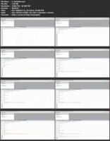 [ FreeCourseWeb ] Udemy - Kotlin for Beginners- Learn Programming With Kotlin (U...