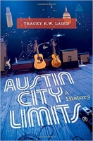 [ FreeCourseWeb ] Austin City Limits- A History