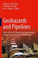 [ DevCourseWeb ] Geohazards and Pipelines
