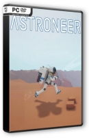 Astroneer - [DODI Repack]