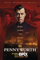 Pennyworth S02E01 WEBRip x264-ION10