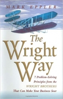 [ FreeCourseWeb ] The Wright Way- 7 Problem-Solving Principles from the Wright B...