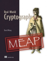 [ FreeCourseWeb ] Real-World Cryptography (MEAP V6)