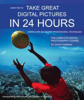 [ FreeCourseWeb ] Take Great Digital Pictures In 24 Hours