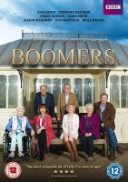 Boomers - Season 2 x265