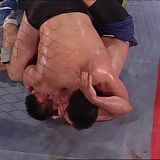 UFC 7 5 Ultimate Ultimate 95 1995 WEBRip H264-Wiz[TGx]