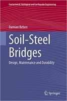 [ FreeCourseWeb ] Soil-Steel Bridges- Design, Maintenance and Durability