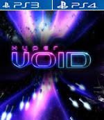 Hyper.Void.PS4-DUPLEX