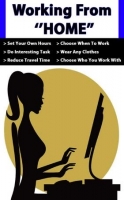 [ FreeCourseWeb ] Working From Home- Finding Success in Work From Home Businesses