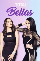 [WWE] Total Bellas S04E10 WEB x264-TBS [TJET]