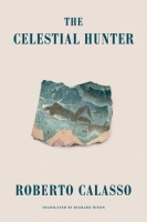 [ FreeCourseWeb ] The Celestial Hunter
