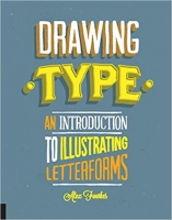 [ FreeCourseWeb ] Drawing Type - An Introduction to Illustrating Letterforms (EP...