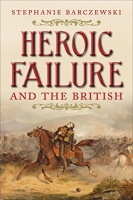 Heroic Failure and the Britishski