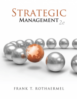[ FreeCourseWeb ] Strategic Management, 2nd edition [True PDF]