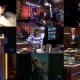 MasterChef US S10E01 720p HDTV x264-W4F