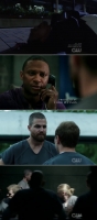 Arrow S07 480p x264-ZMNT