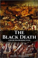 [ FreeCourseWeb ] The Black Death- History's Most Effective Killer